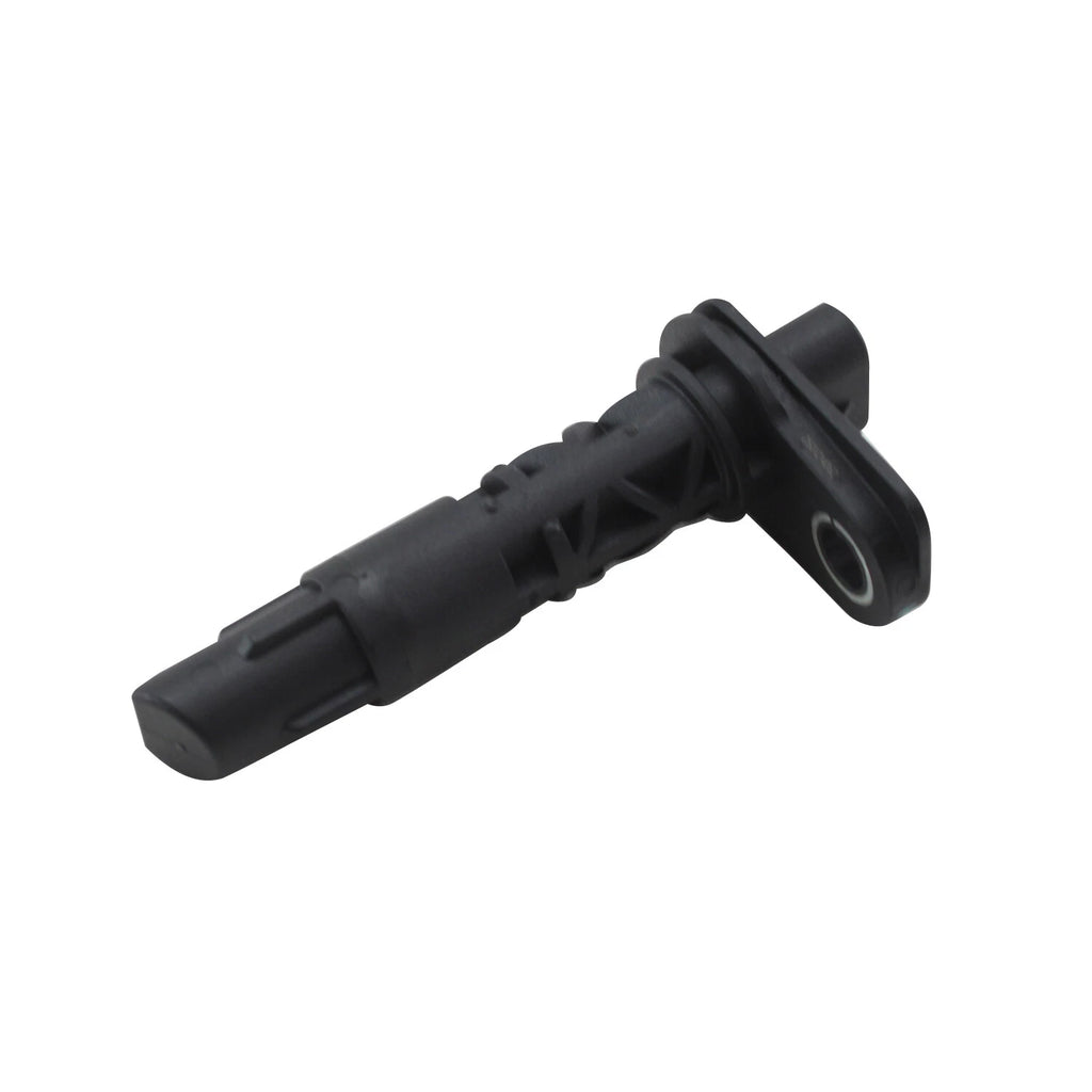 Crankshaft Position Sensor for Buick Chevy (2000–2006)