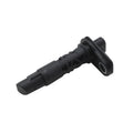 Crankshaft Position Sensor for Buick Chevy (2000–2006)