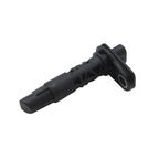 Crankshaft Position Sensor for Buick Chevy (2000–2006)