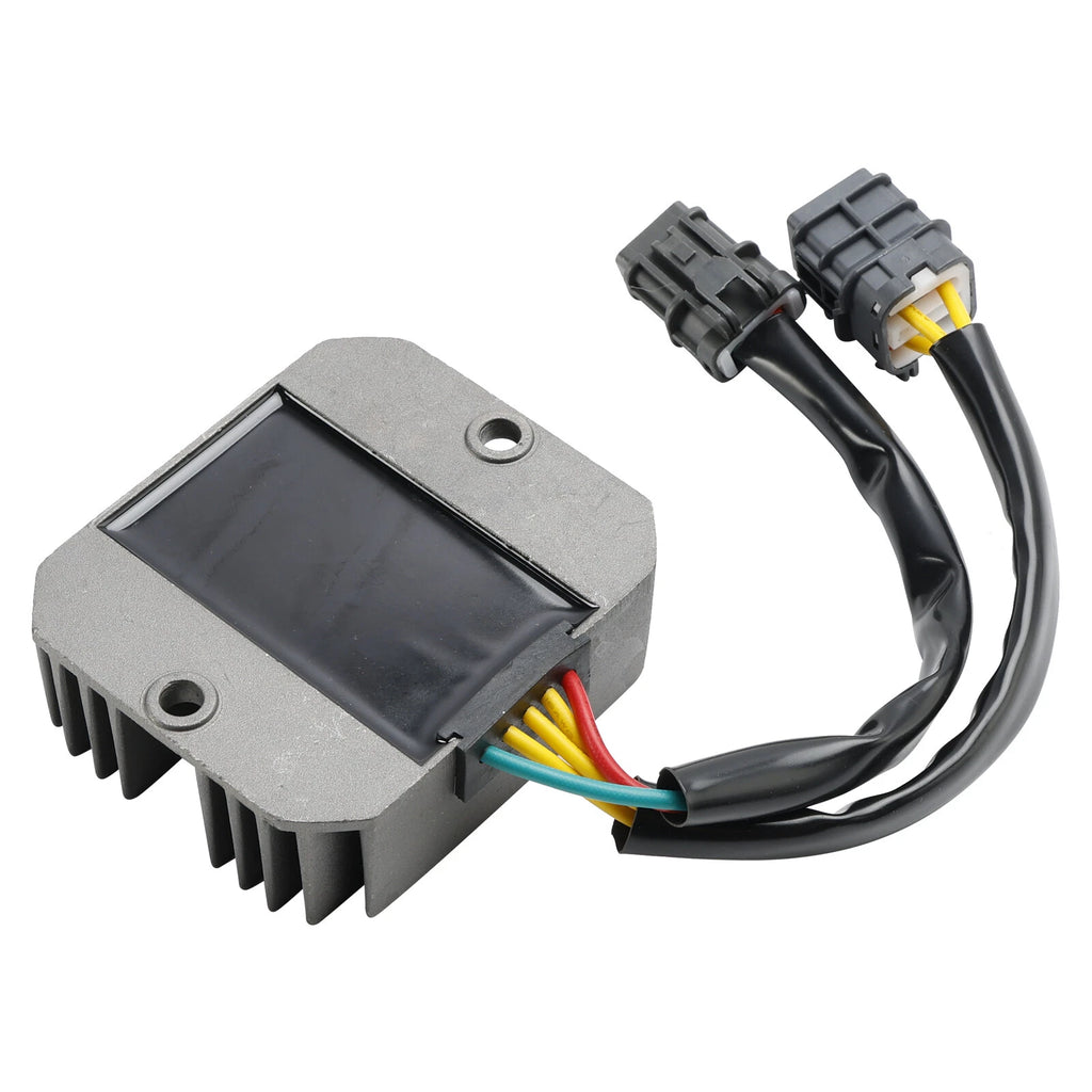 Charging Regulator Rectifier for Aeon Cobra 300 400 Crossland 350 400 419 T9