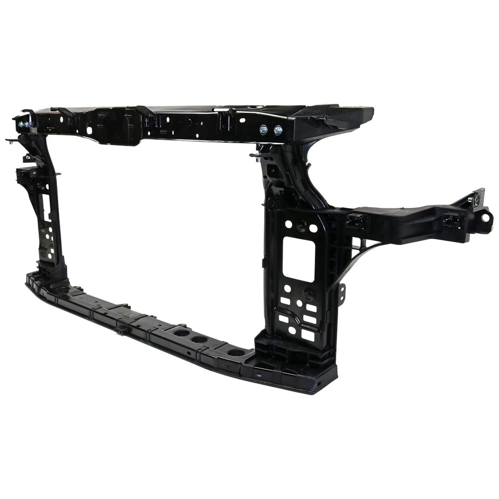 Radiator Support for Hyundai Sonata (2015–2017)