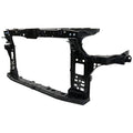 Radiator Support for Hyundai Sonata (2015–2017)
