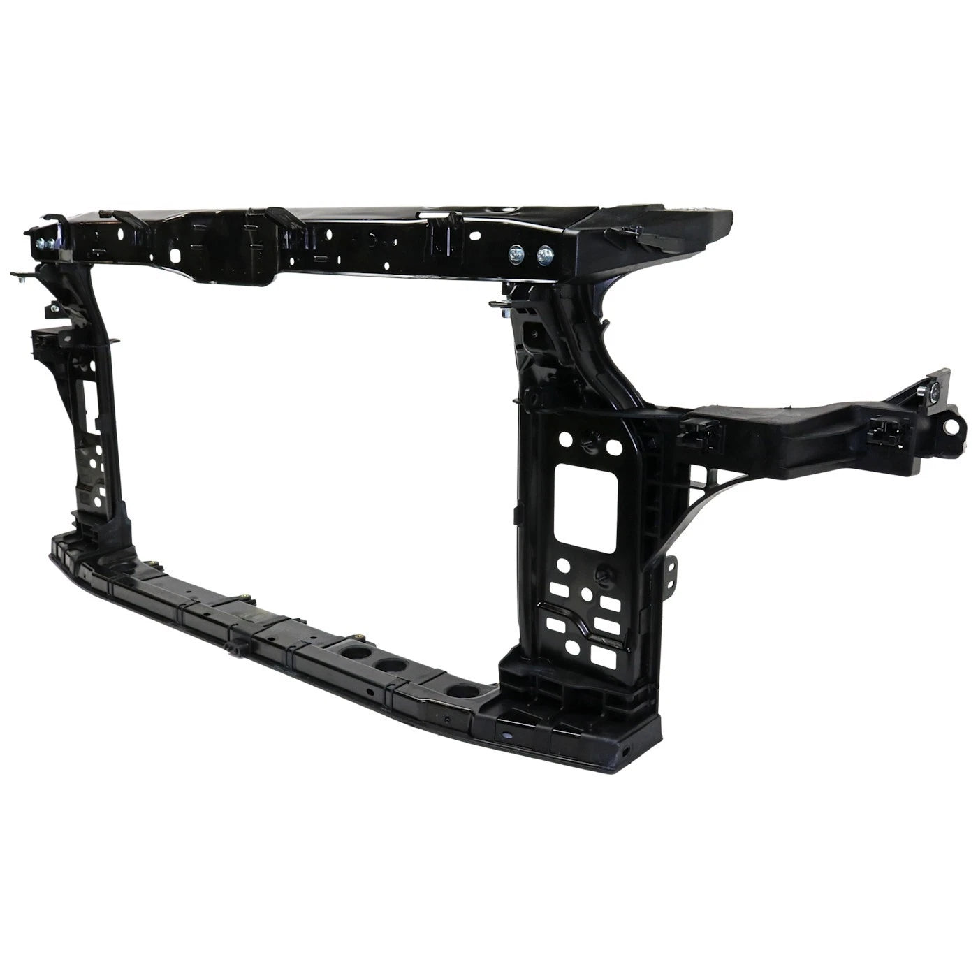 Radiator Support for Hyundai Sonata (2015–2017)