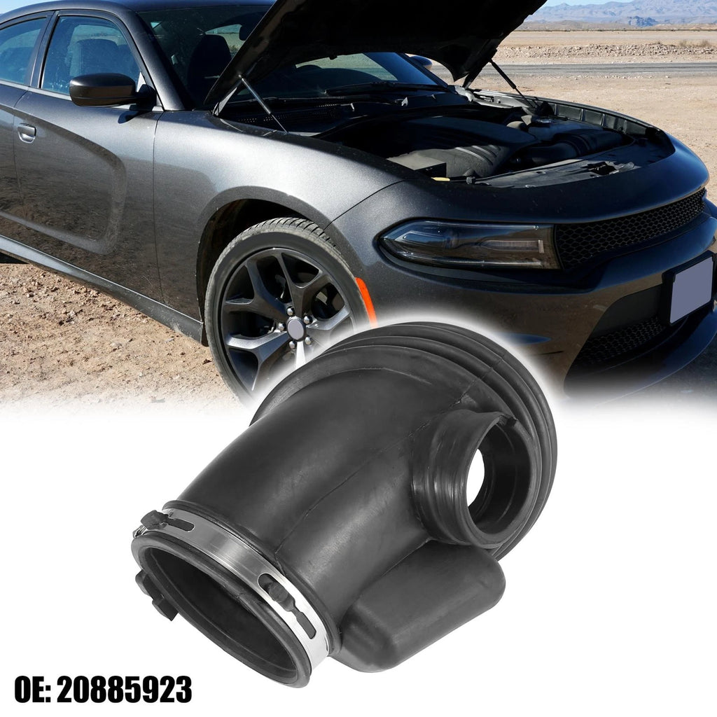 Engine Air Intake Hose 20885923 for Chevrolet Impala, Cadillac XTS (2014–2019)