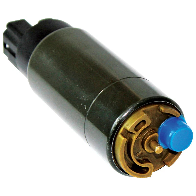 Fuel Pump for Yamaha VX1100 Waverunner (2005–2014)