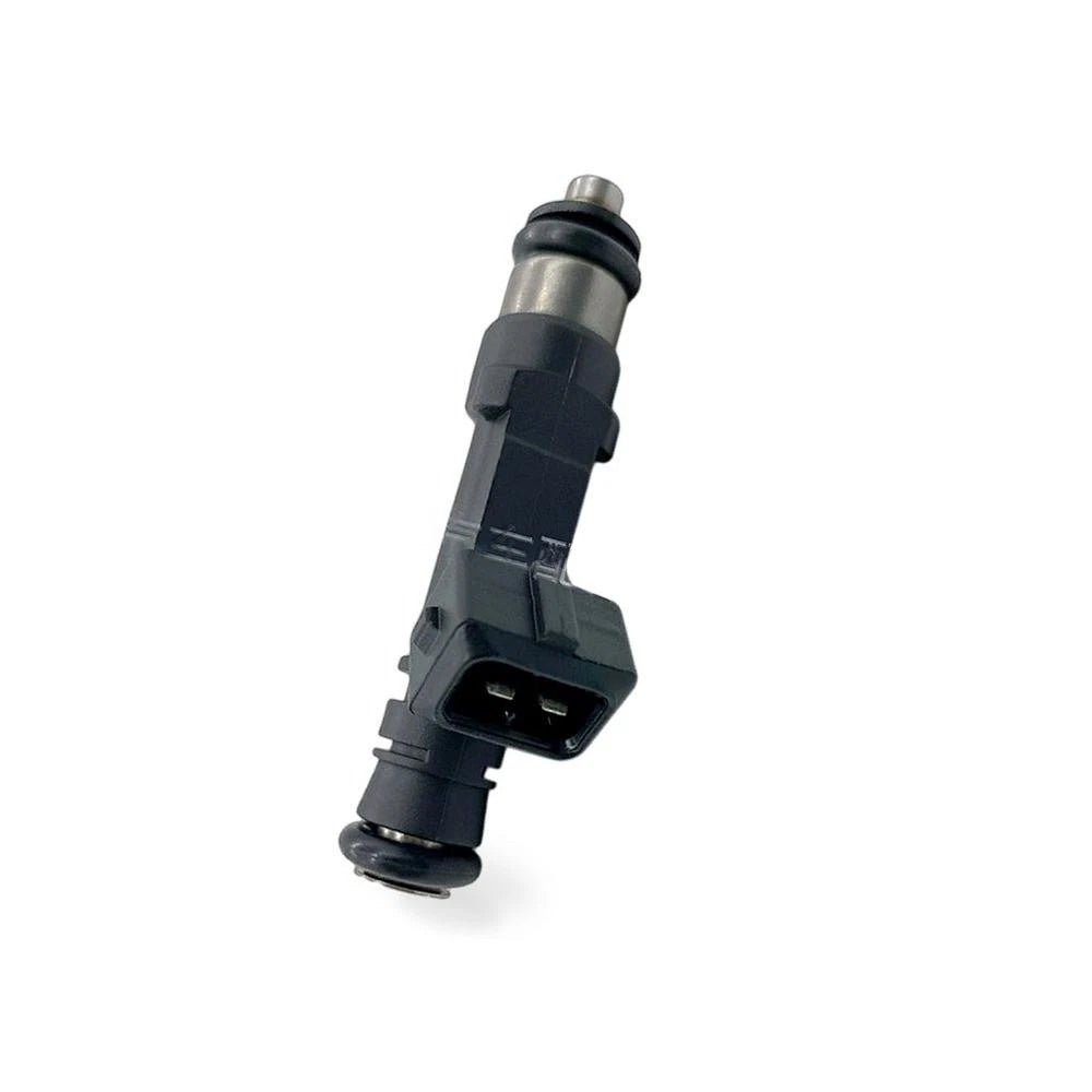 Fuel Injector for Lada (2000–2024) 0280158110