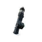 Fuel Injector for Lada (2000–2024) 0280158110