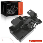 Rear Trunk Latch Lock Actuator for Ford Freestyle (2005–2007)