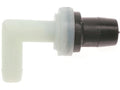 PCV Valve for Mazda MX3 1.6L 1992–1996 SC116VK