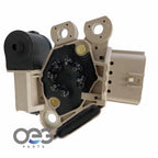 Voltage Regulator for Kia Sedona V6 3.5L (2003-2005)