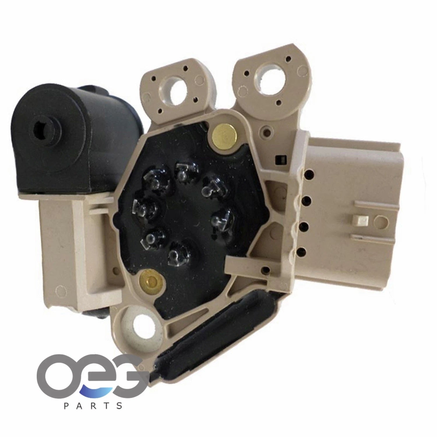 Voltage Regulator for Kia Sedona V6 3.5L (2003-2005)