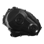 Engine Stator Cover Crankcase for Suzuki GSXR1000 (2009–2016)