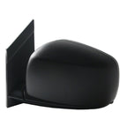 Driver Power Door Mirror with Heated Glass for Toyota Highlander (2014–2019)
