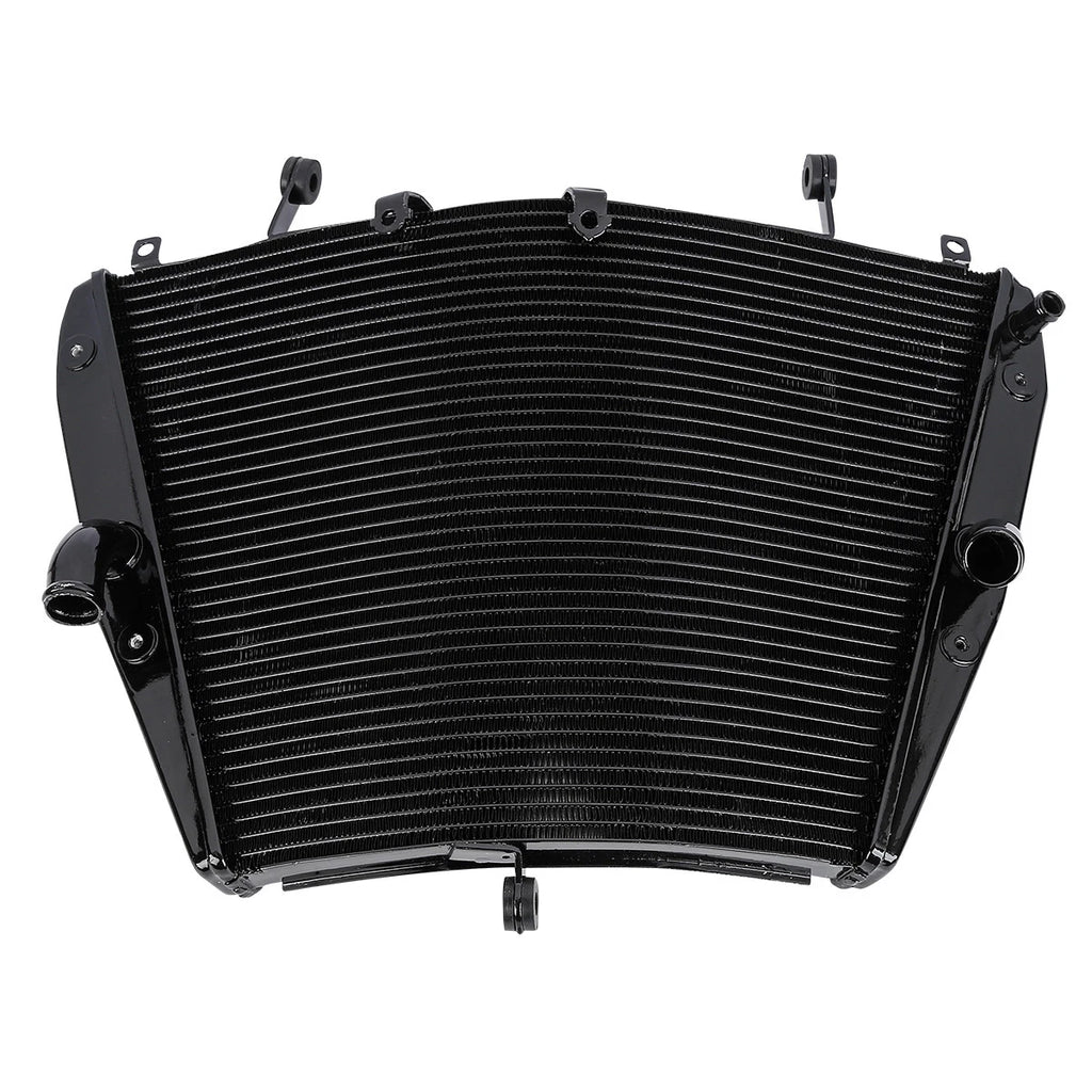 Engine Radiator Cooling Cooler for Honda CBR1000RR (2017–2019)