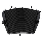 Engine Radiator Cooling Cooler for Honda CBR1000RR (2017–2019)