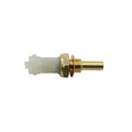 NTK Rear Engine Coolant Temperature Sensor for EF0155