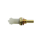 NTK Rear Engine Coolant Temperature Sensor for EF0155