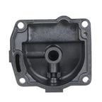 6X Chamber Assembly Carb Bowl Float for Johnson Evinrude (433000, 766418, 343870)
