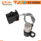 Camshaft Position Sensor for Jaguar XJR (1998–2003) PC322 5S11496