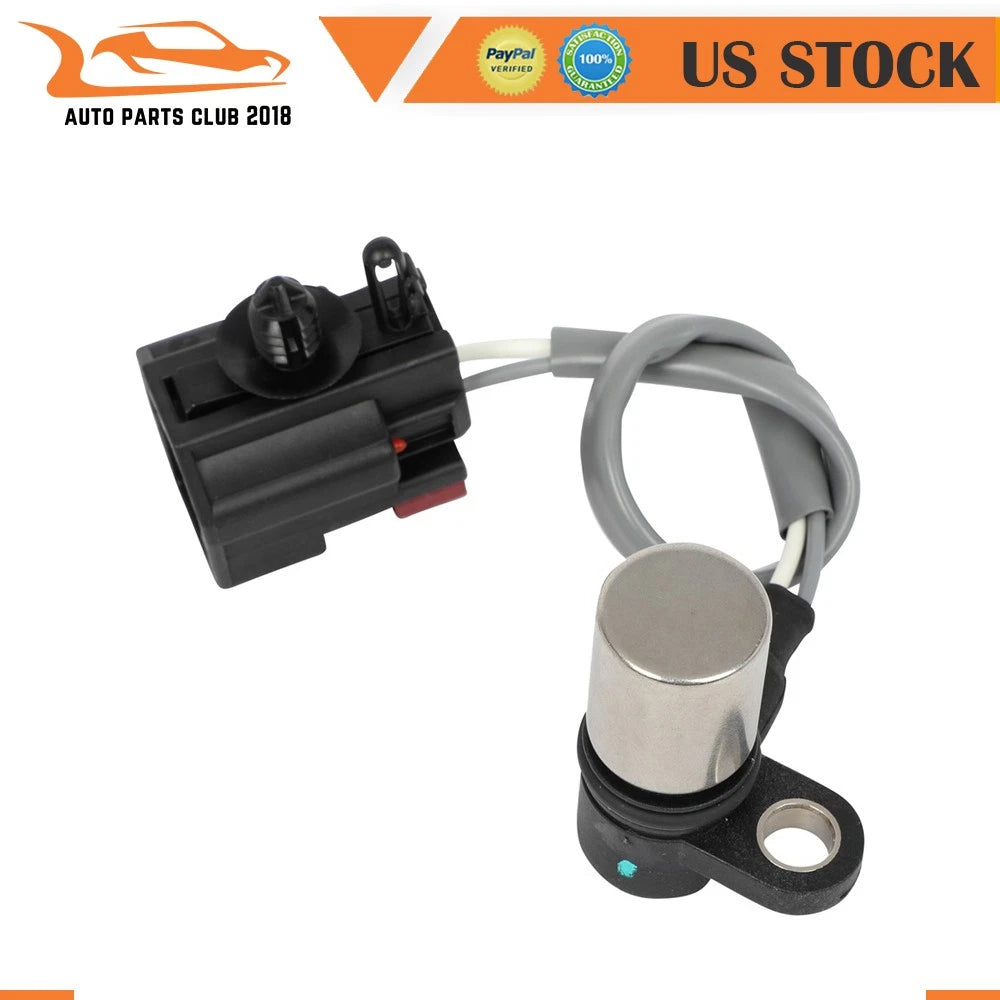 Camshaft Position Sensor for Jaguar XJR (1998–2003) PC322 5S11496