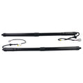 Set of 2 Tailgate Power Support Struts for Lexus RX350 RX450h (2016–2019)