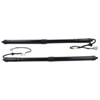 Set of 2 Tailgate Power Support Struts for Lexus RX350 RX450h (2016–2019)