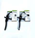 2X Adjustable Filter Wrench for LubriMatic 70-805