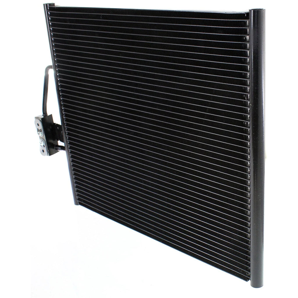 A/C Condenser for BMW 5 Series E60 E39