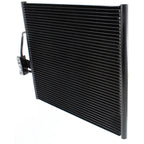 A/C Condenser for BMW 5 Series E60 E39
