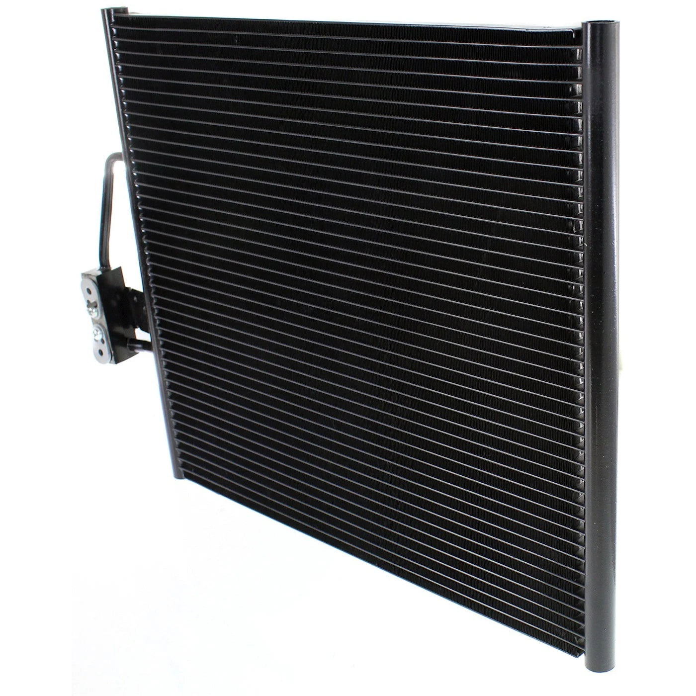 A/C Condenser for BMW 5 Series E60 E39