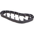 Belt for AMA67976 Corn Meter