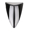 Rear Seat Cover Cowl for Kawasaki Ninja ZX6R (2007-2008) Black