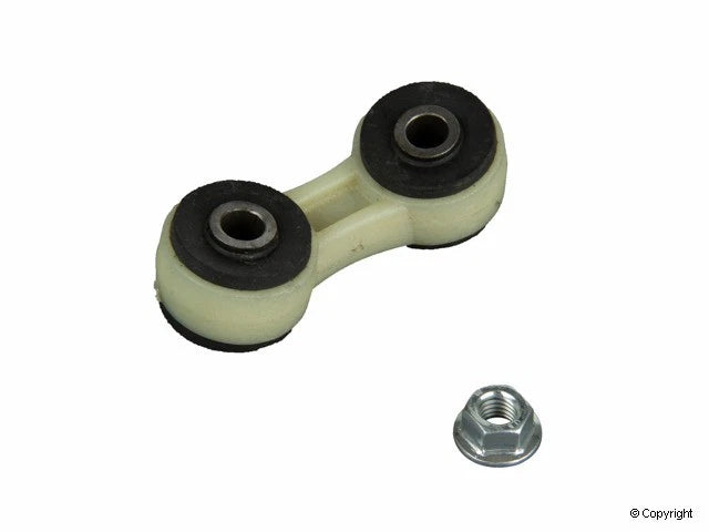Meyle Rear Suspension Stabilizer Bar Link for Volkswagen Passat