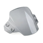Windshield for Yamaha MT-09 2021-2023 Smoky Gray