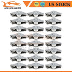 Set of 24 Rocker Arms for Chrysler 300, Town & Country 3.6L (2011–2016)