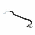 Genuine OEM Engine Oil Cooler Hose Assembly for BMW 135i, 128i (2008–2013) 17227573273