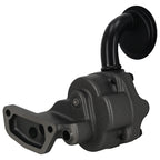Engine Oil Pump for Ford Aerostar Ranger Mazda B3000 (1990–1994)