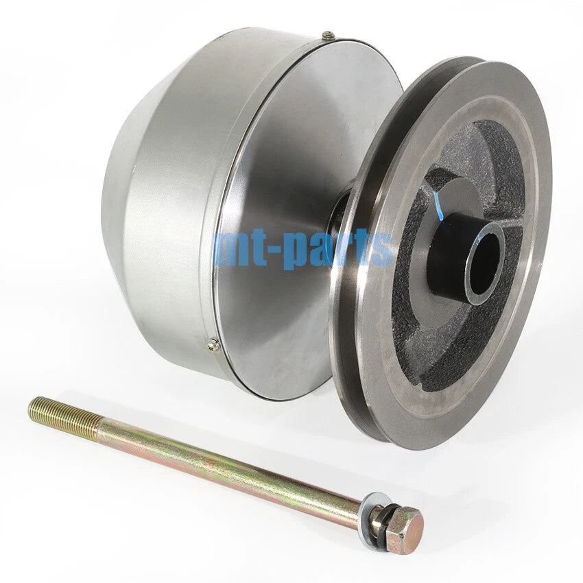 Primary Drive Clutch for Yamaha G2 G8 G9 G14 G16 G19 G22 (1985) J38-46210-00