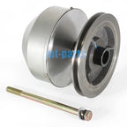 Primary Drive Clutch for Yamaha G2 G8 G9 G14 G16 G19 G22 (1985) J38-46210-00