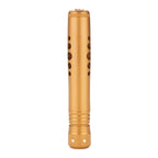 Fishing Rod Handle Adapter for Rods (16cm)