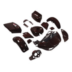 Fairings Body Work Kit for Harley Road Glide Special (2015–2024)