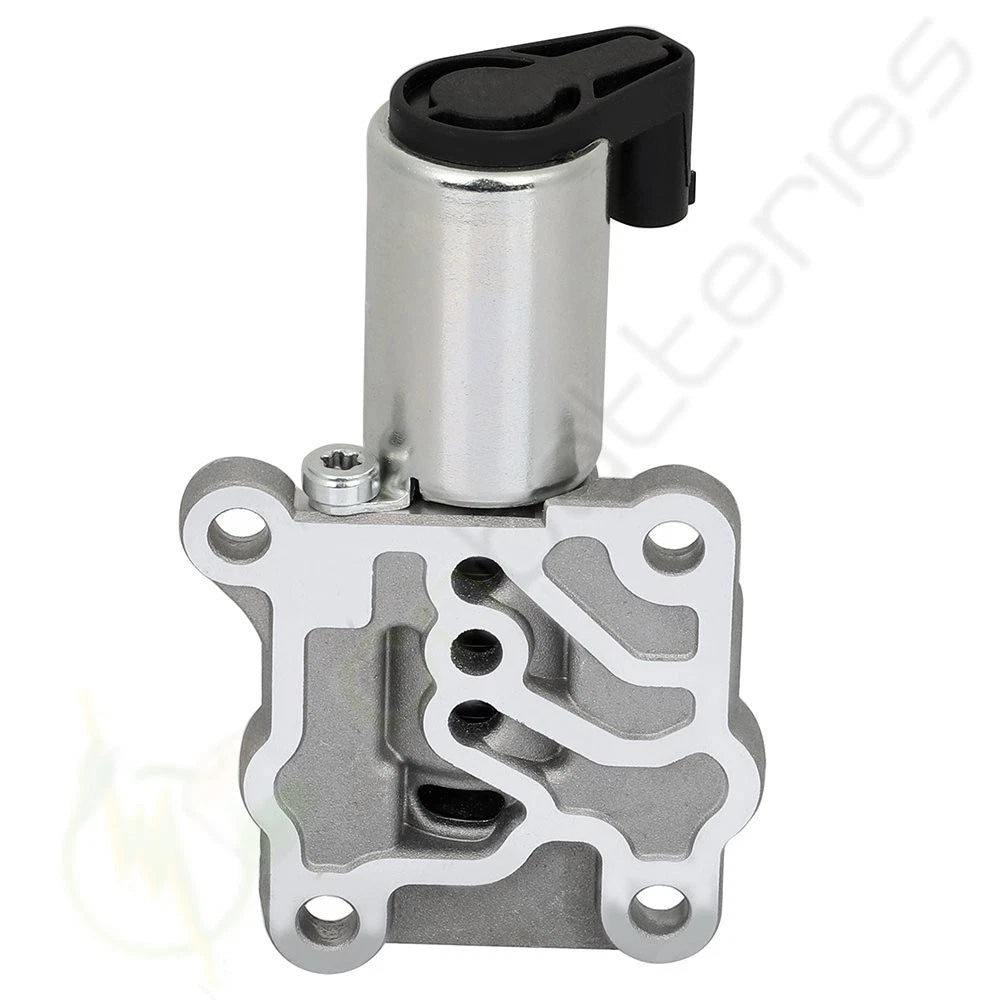 Variable Intake Camshaft Solenoid for Volvo S60 S80 XC70 XC90 V70 C70 (2001–2016)