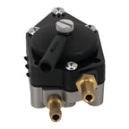 Fuel Pump for Johnson Evinrude 125-200 HP (1971–1984)