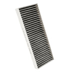 2x Carbon Air Filter for Nissan Frontier (2005–2021) & Pathfinder (2005–2010)