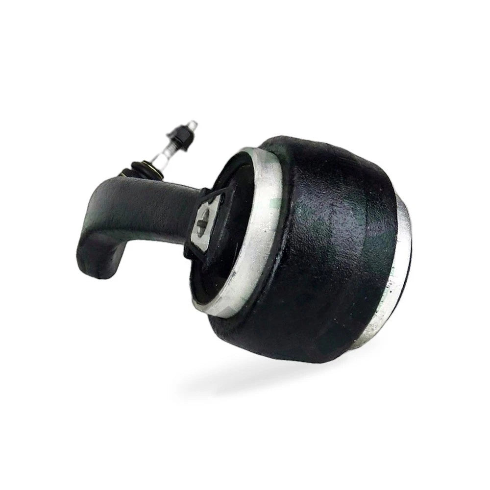 Control Arm Ball Joint Set for Holden Commodore