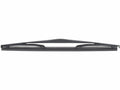 Rear Wiper Blade for Mazda Tribute (2001–2006) P444RM