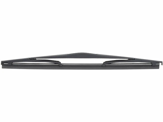 Rear Wiper Blade for Mazda Tribute (2001–2006) P444RM