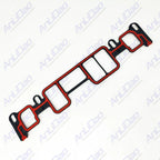 Intake Gasket for Mercury Sierra Marine (27-8243261, 18-0487)