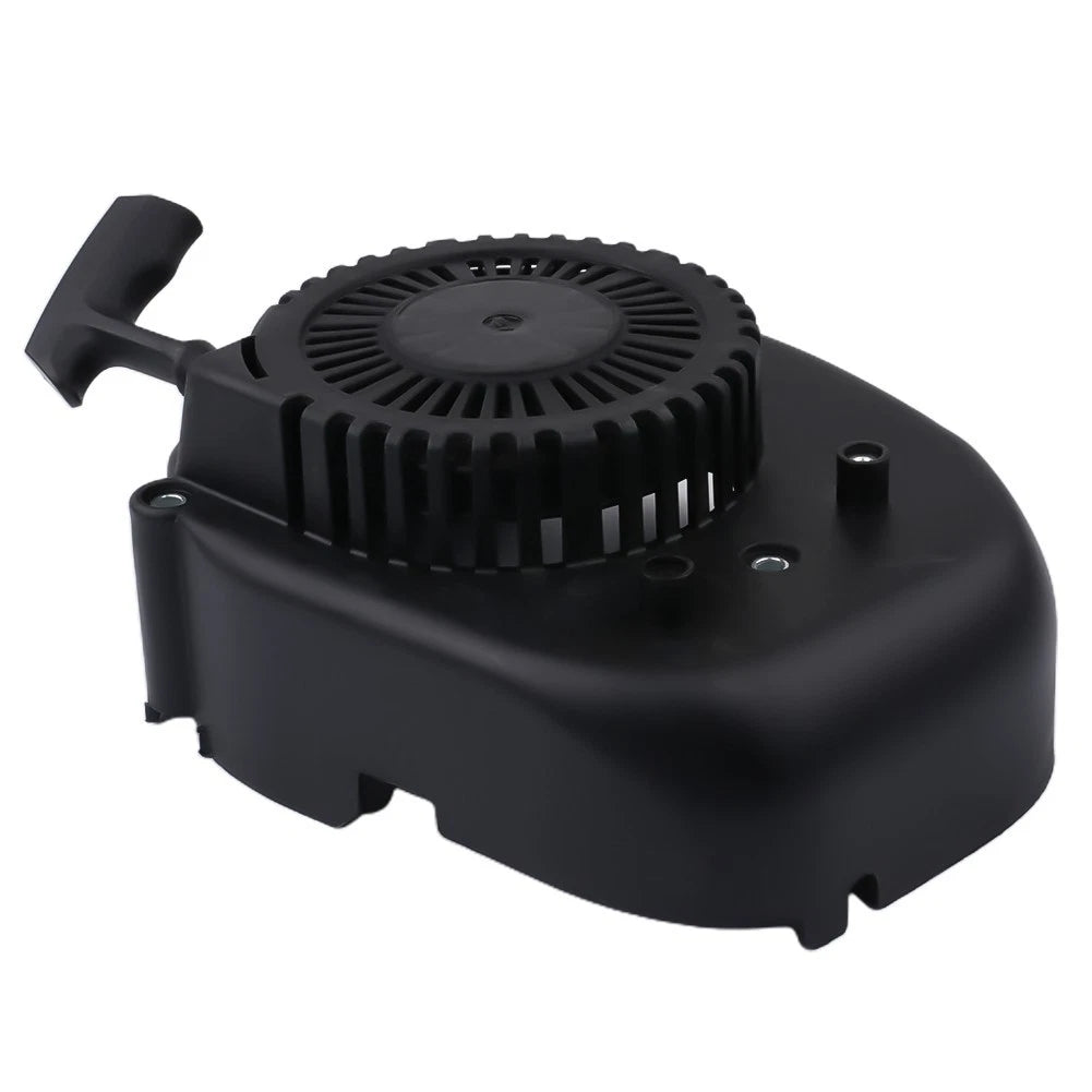 Starter Assembly for Lawn Mower (193490094, 1934902483)