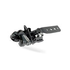 Hood Hinge Left Side for Honda Civic (2022–2023) 60170-T31